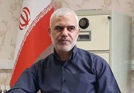 آمرین به معروف و ناهیان از منکر طبق قانون عمل کنند