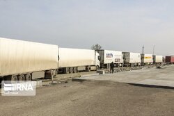 نقش و اهمیت کریدور‌ها در تقویت زنجیره‌های ارزش ملی