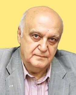 حذف گواهی نداشتن بدهی مالیاتی بسترساز رشد اقتصادی است