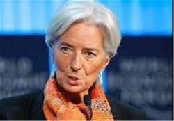 اقتصاد جهان در حال تکه تکه شدن است
