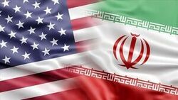 آمریکا مراقب است به درگیری با ایران سُر نخورد