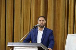 وزیر آموزش و پرورش: ۷۵ هزار معلم در یکسال جذب شدند