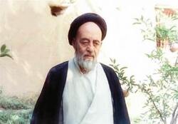 نقش اخلاق در اندیشه از نگاه علامه طباطبایی