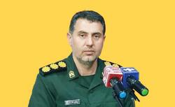 ۵۵۰ گروه جهادی در ادبیل در هفته بسیج خدمات‌رسانی می‌کنند