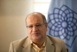 ضرورت بازنگری در شیوه پرداخت حقوق پرستاران