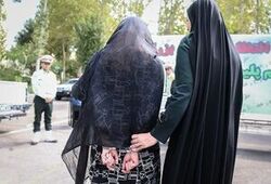 قتل شوهر با شربت سـمـی