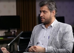 محبوبیت مقاومت فلسطین روز به روز بیشتر می‌شود