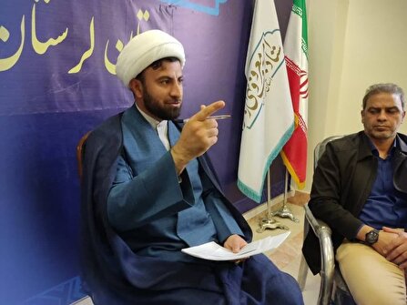 شورای امربه معروف و نهی از منکر برای نظارت بر بیمارستان های استان تشکیل شد