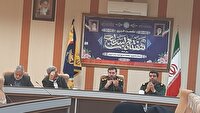 امسال ۱۵ هزار نفر به اردوهای راهیان نور اعزام می شود