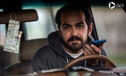 نقد و تحلیلی بر فیلم «جنگل پرتقال»/ ما انقدر‌ها هم آدم‌های جالبی نیستیم!