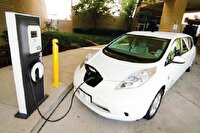 سوخت دوم و جایگزین مهم‌ترین راهکار رفع ناترازی و واردات بنزین