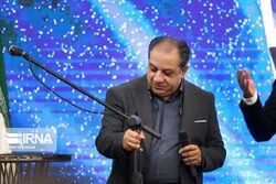 علت تعویق دیدار سپاهان مشخص شد