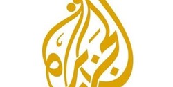 آکسیوس: بلینکن خواستار سانسور خبری جنگ غزه شده است