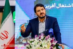 وام مسکن روستایی افزایش یافت