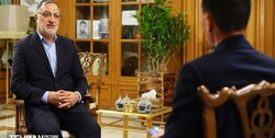 تهران به دنبال توسعه جنبه عملی خواهرخواندگی با پکن است