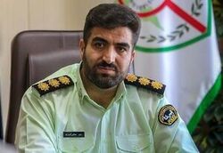 بازداشت پدر به دلیل سوءاستفاده از پسرش