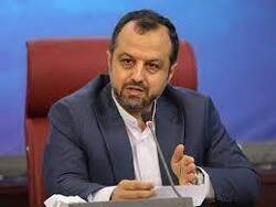 واردات ۱۱ هزار خودرو/ افزایش قیمت خودرو فقط با مجوز شورای رقابت