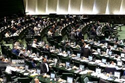 خانواده شهدای مدافع حرم و امنیت مشمول امتیازات ایثارگران شدند