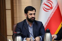 افزایش قیمت انبار‌های گمرکی برای کالا‌های اساسی متوقف شود