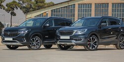 قیمت بازاری خودرو‌های مونتاژی و تولید داخل در ۷ ماه اخیر چقدر کاهش یافت
