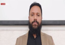 تل آویو و پایگاه‌های آمریکا در منطقه، در تیررس موشک‌های مقاومت یمن هستند