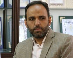 معاون مطبوعاتی وزیر ارشاد شهادت خبرنگاران شبکه المیادین را تسلیت گفت