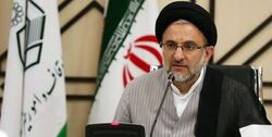خدمت‌رسانی اوقاف به نیازمندان با ارزان‌سازی هزینه درمان