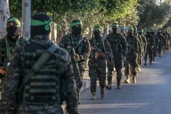 منابع عبری: تل‌آویو آماده پرداخت بهای آزادی گروگان‌هاست/ قطر: آزادی اسیران در گرو توقف جنگ است