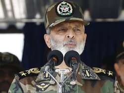 امیر موسوی: آماده مقابله با تهدیدات هستیم