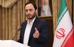 سخنگوی دولت: در قبال مشکلات مسئولیم ولی مقصر نه