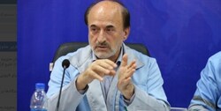 وقوع ۴۴ مورد مخاطره طبیعی و سوانح انسان ساز در کشور