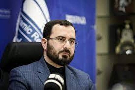 فرهنگ و هنر ظرفیتی بزرگ برای تعالی جامعه است