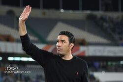 جواد نکونام، مرد ۹۶ میلیاردی استقلال؟