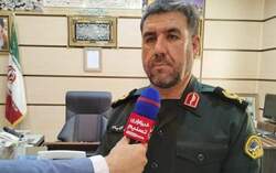انهدام باند پزشکان قلابی در زاهدان