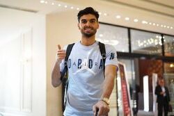 قلعه‌نویی جانشین پورعلی‌گنجی را مشخص کرد