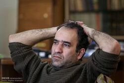 لطفاً فتوا صادر نکنید، آقای نویسنده!