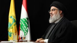 فاصله مانده تا سخنرانی روز جمعه نصرالله آکنده از تحولات است