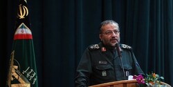 عامل اصلی جنایات غزه آمریکاست