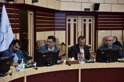 پایان پروژه&zwnj;های مسکن مهر استان البرز با ساماندهی واحدها در شهر جدید مهستان