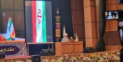 حاجی صادقی خطاب به مداحان: کنار ذکر یا حسین، با حسین بودن را هم آموزش دهید