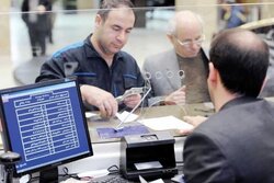 پرداخت ۱۲۸ همت وام ازدواج و فرزندآوری به ۹۴۰ هزار متقاضی