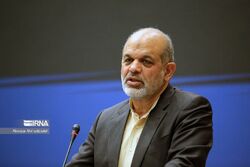 پدافند غیرعامل راه را بر تهدیدهای دشمن می‌بندد