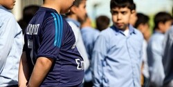 ایران سومین کشور جهان در تولید علم جراحی چاقی است