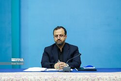 انتشار صورت‌های مالی ۱۰۰۰ شرکت دولتی با دستور رییس جمهور