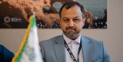 خروج ۱۲۳ شرکت دولتی از زیان‌دهی