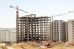 محتکران زمین در قامت غاصبان