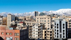 ثبت قرارداد‌ها در سامانه املاک و مستغلات شبانه‌روزی است
