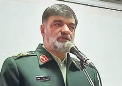 موضوع معتادان متجاهر را از پلیس مطالبه کنید