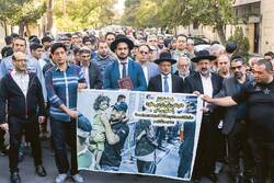 &zwnj;دولت کثیف، مرد خبیث