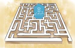 سازمان ثبت ذیل دولت پاسخگو می&zwnj;شود